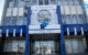 Echipamente moderne pentru Teleradio-Moldova finanțate de Japonia pentru servicii media îmbunătățite