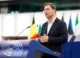 DOC // După alegerile din Ungaria, Victor Negrescu (PSD) i-a cerut lui António Costa deschiderea negocierilor de aderare a Republicii Moldova la UE