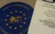 DOC // Proiectul Codului Parlamentului a ajuns la Comisia de la Veneția: „Vom urmări cu atenție rezultatele evaluării”
