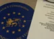 DOC // Proiectul Codului Parlamentului a ajuns la Comisia de la Veneția: „Vom urmări cu atenție rezultatele evaluării”