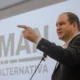 Partidul MAN insistă asupra convocării Parlamentului pentru măsuri urgente după scumpirea carburanților, anunță Ion Ceban