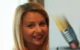 Angela Nuțu, psihoterapeut, vicepreşedinte al Asociaţiei Române de Hipnoză