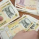 Guvernul pregătește alocarea a 25 de milioane de lei pentru localitățile din Zona de Securitate