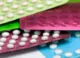 UE vrea să-și reducă dependența farmaceutică: 90% dintre medicamentele din Europa sunt importate