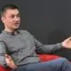 Examinarea cererii de extrădare a lui Veaceslav Platon, amânată din nou de instanța din Londra
