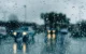 Primăria Chișinău avertizează după emiterea Codului galben. Cetățenii sunt îndemnați să utilizeze transportul public