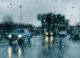 Primăria Chișinău avertizează după emiterea Codului galben. Cetățenii sunt îndemnați să utilizeze transportul public