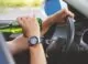 Beat criță și fără permis. Șofer recidivist din Rîșcani, condamnat la 4 ani de închisoare