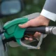 ANRE anunță că prețurile la carburanți au scăzut: Motorina sub 26 de lei, benzina sub 28 de lei
