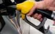 Benzina trece de 31 de lei per litru