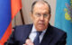 Serghei Lavrov acuză Ucraina de tentativa de asasinat asupra generalului GRU Vladimir Alekseev