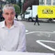 Slusari anunță că își limitează declarațiile publice. Motivul invocat