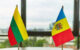 O delegație a Comitetului pentru afaceri externe din Lituania va efectua o vizită oficială în Republica Moldova