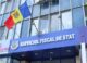 SFS și PCCOCS au descins cu percheziții la un agent economic. Detalii oficiale despre caz