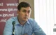 LIVE // Analize economice cu Veaceslav Ioniță