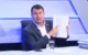 Ministerul Justiției propune Guvernului să respingă proiectul lui Vasile Costiuc privind expertizele judiciare