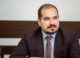 Alexei Buzu: Reforma administrației publice locale necesită responsabilitate