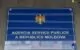 Probleme tehnice la ASP: ”Ne cerem scuze!”