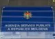 Probleme tehnice la ASP: ”Ne cerem scuze!”