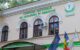 CNAM a transferat peste 6 miliarde de lei pentru servicii medicale și farmaceutice în primele patru luni ale anului 2026