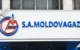 Angajat fictiv la Moldova-Gaz, achitat în primă instanță. PCCOCS, despre următorii pași