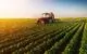 Ministerul Agriculturii din Moldova lansează un studiu pentru managementul riscurilor în agricultură