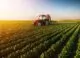Ministerul Agriculturii din Moldova lansează un studiu pentru managementul riscurilor în agricultură