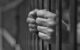 Un bărbat de 84 de ani a fost condamnat la 20 de ani de închisoare pentru viol și abuz sexual asupra unei minore