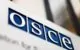 OSCE îndeamnă Chișinăul și Tiraspolul să treacă de la „dialog gestionat” la soluții concrete pentru ambele maluri