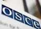 OSCE îndeamnă Chișinăul și Tiraspolul să treacă de la „dialog gestionat” la soluții concrete pentru ambele maluri