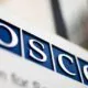 OSCE îndeamnă Chișinăul și Tiraspolul să treacă de la „dialog gestionat” la soluții concrete pentru ambele maluri