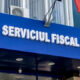 Fiscul a anunțat scoaterea din uz a unor modele de echipamente fiscale până în iunie 2026
