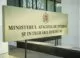 În Chișinău va avea loc Conferința de Securitate în regiunea Mării Negre
