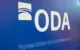Raportul auditului CCRM arată probleme în gestionarea fondurilor ODA în perioada 2022-2023
