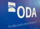 Raportul auditului CCRM arată probleme în gestionarea fondurilor ODA în perioada 2022-2023