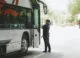 În ultimele 24 de ore, peste 12 mii de mijloace de transport au traversat frontiera Moldovei