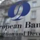 Parlamentul a ratificat Acordul ce prevede creșterea împrumutului de la BERD până la 300 de milioane de euro