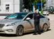 Peste 50 de mii de traversări ale frontierei Moldovei au fost înregistrate în doar 24 de ore