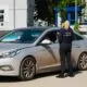 Care sunt cele mai tranzitate puncte de trecere a frontierei din Republica Moldova, în ultimele 24 de ore