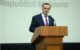 Vasile Tarlev, mesaj la 40 de ani de la Cernobîl. Liderul „Viitorul Moldovei” invocă impactul asupra Moldovei și rolul lichidatorilor