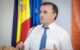 Vasile Tarlev, de Ziua Familiei: „Avem datoria să construim o Moldovă în care familiile să poată trăi în siguranță”