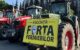 Forța Fermierilor solicită măsuri imediate pentru sprijinirea producătorilor agricoli mici și mijlocii