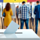 CEC a avizat proiectul privind organizarea referendumului consultativ despre reforma administrației publice locale