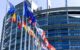 Parlamentul European aprobă un împrumut de 90 miliarde euro pentru Ucraina în 2026-2027