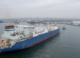 Marea Britanie le-a permis forțelor să rețină navele „flotei fantomă” ruse