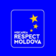 Mișcarea Respect Moldova convoacă un Congres Extraordinar pe 18 iulie. Veaceslav Burlac rămâne președinte interimar