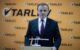 Vasile Tarlev: „7 aprilie — ziua loviturii de stat în Moldova”