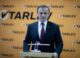 Vasile Tarlev: „7 aprilie — ziua loviturii de stat în Moldova”