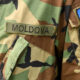 Avocatul Poporului a inițiat o investigație privind recrutarea tinerilor în serviciul militar