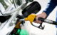 Carburanții se scumpesc în acest weekend